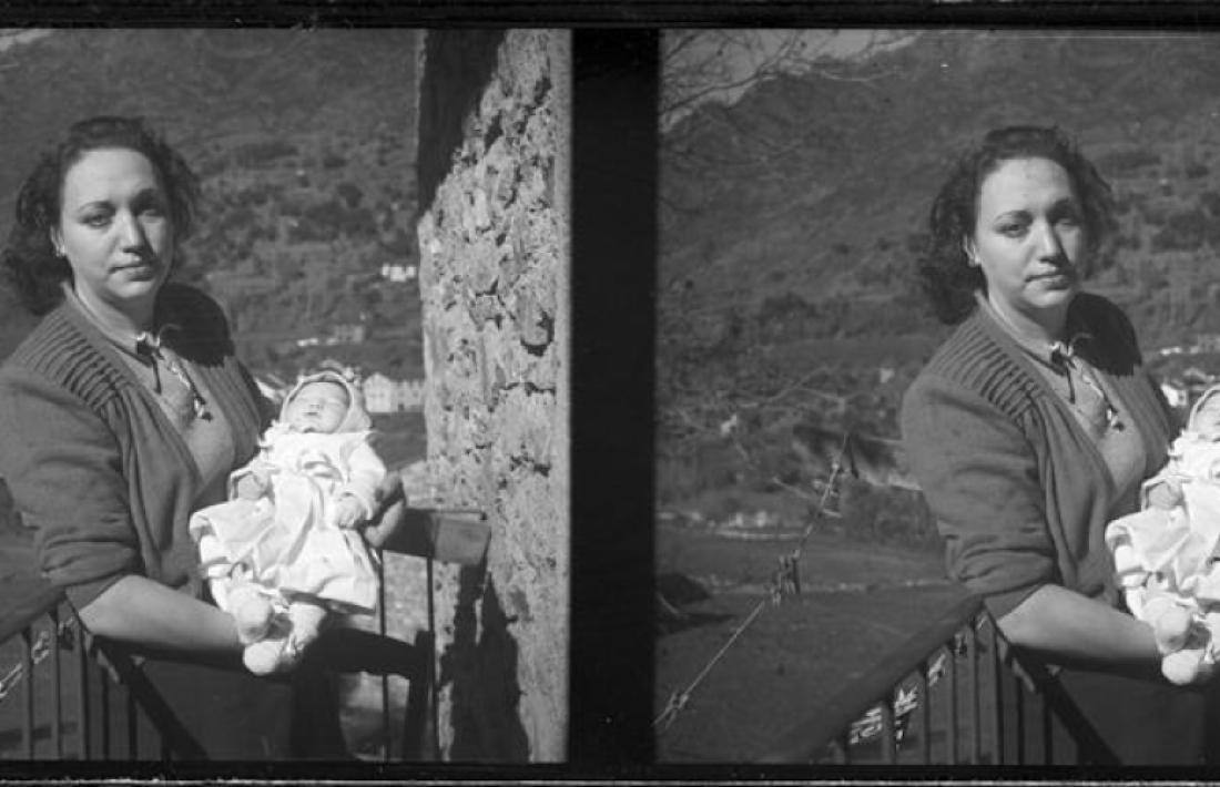 Nadó escaldenc traspassat el novembre del 1947.
