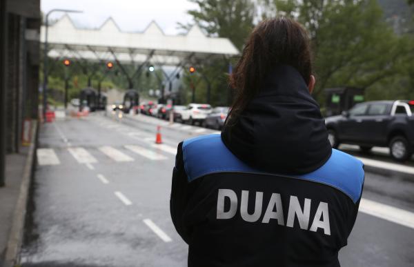 p._10_1_duana_facundo_santana
