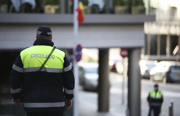 p._11_circulacio_-_facundo_santana