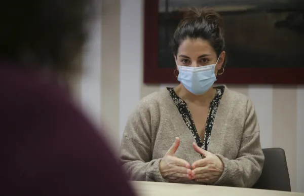 p._05_meritxell_cosan_-_facundo_santana