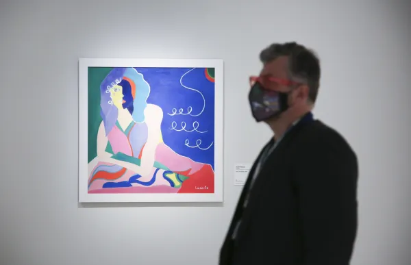 p._15.1_thyssen_-_facundo_santana_0