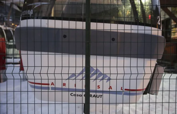 p._4.1_arinsal_telecabina_-_facundo_santana_0