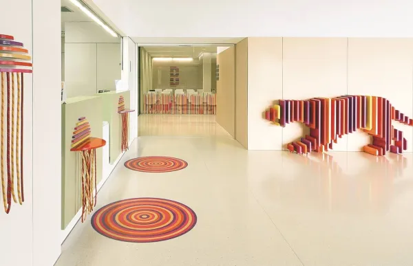 p._09_1._unitat_oncologia_-_sant_joan_de_de