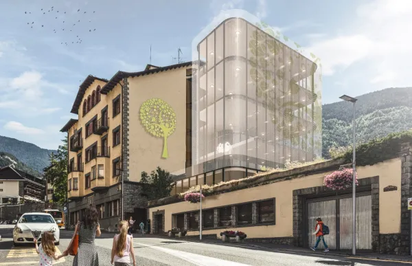 p._10_2._escola_-_montessori