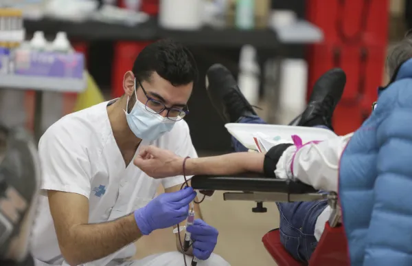 p._9.2_donar_sang_-_facundo_santana