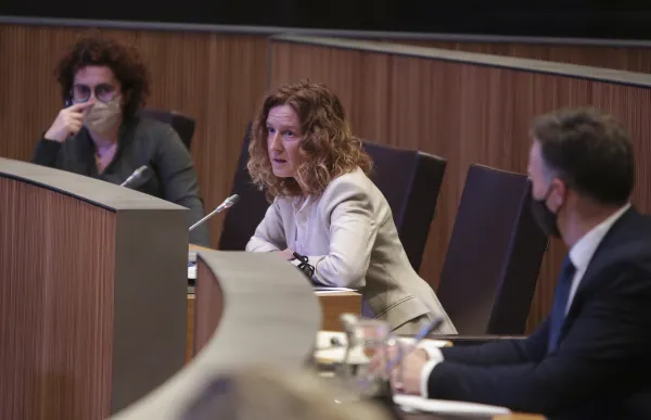 p._08_silvia_calvo_-_facundo_santana