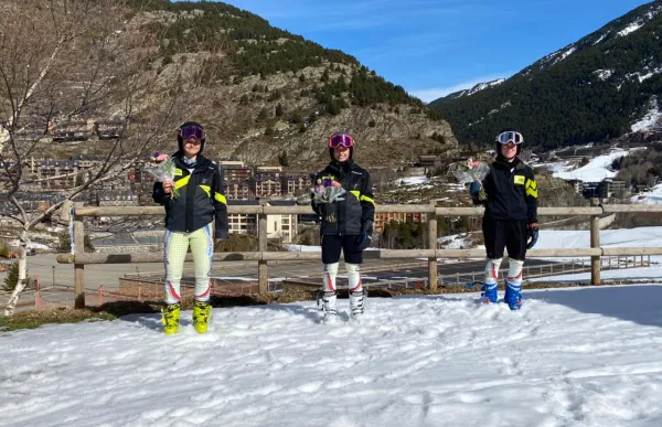 p._29_jessica_nunez_podi_sg_fem