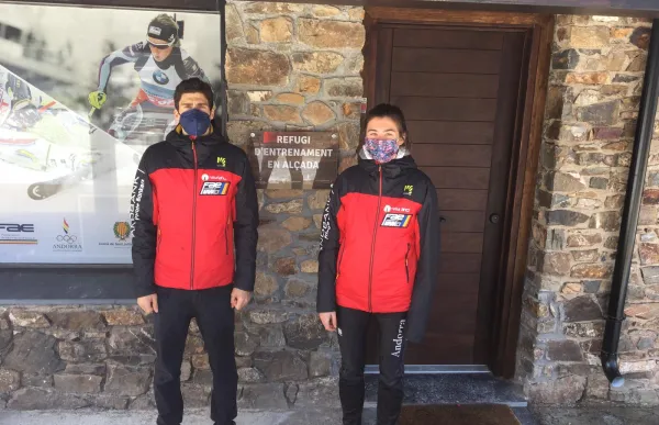 p._29_iri_carola_rea_00