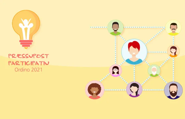 pparticipatiu_webprojectes