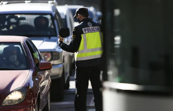 p._03_control_frontera_esp_-_facundo_santana_1