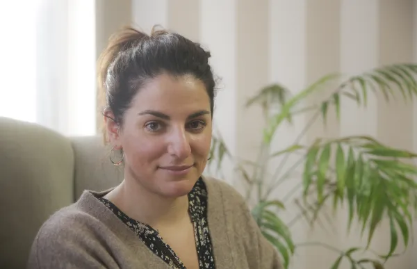 p._07_meritxell_cosan_-_facundo_santana