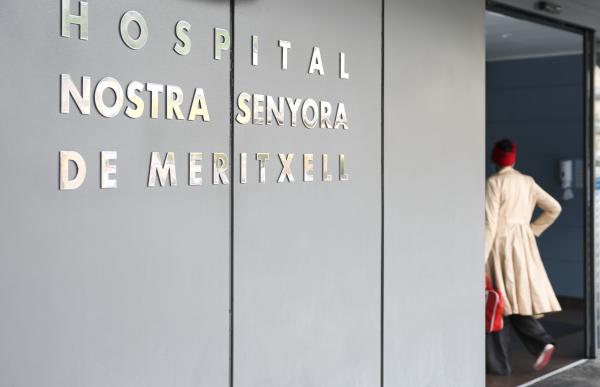 hospital_-_facundo_santana_1