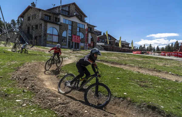p._03_bike_park_-_vallnord