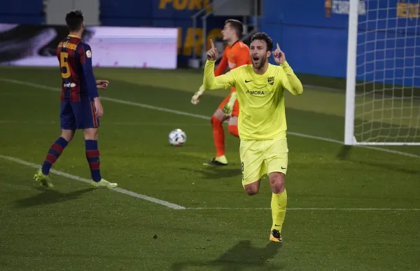 p._1_fc_barcelona_vs_fc_andorra_credit_fc_andorra