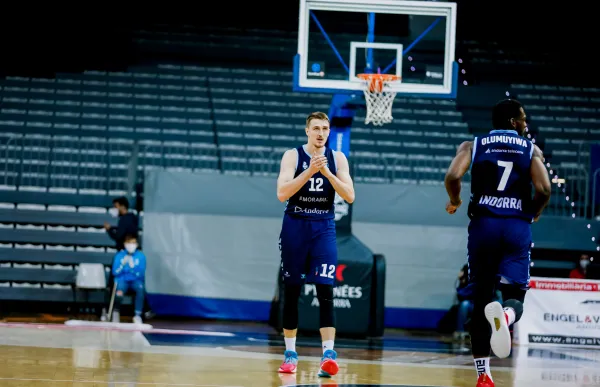 p._29_gielo_bc_morabanc