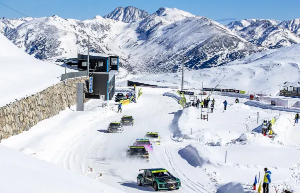 p._29_credit_andorra_gseries