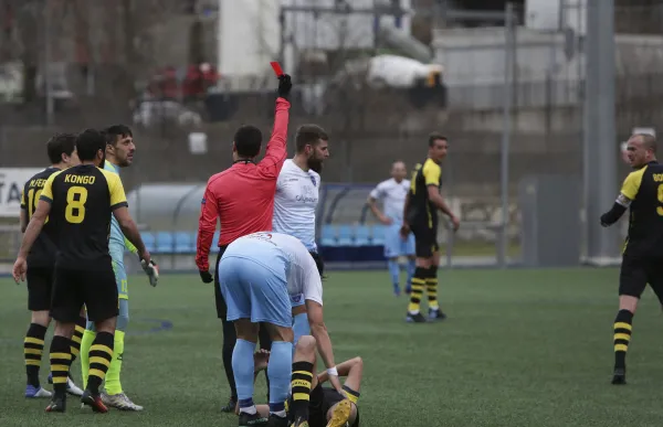 p._29_central_ue_santa_coloma_atl_escaldes_-_facundo_santana