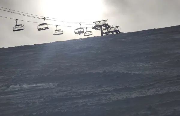 p._04_pistes_-_facundo_santana