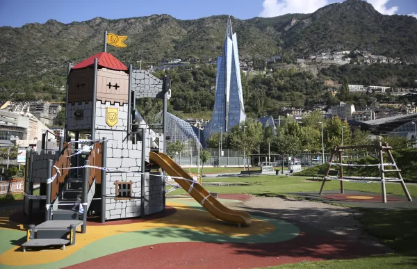 parque_escaldes_engordany_-_facundo_santana