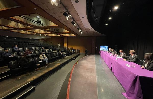 consell_talles_encamp