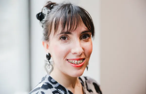 p._14_jonaina_salvador_-_facundo_santana