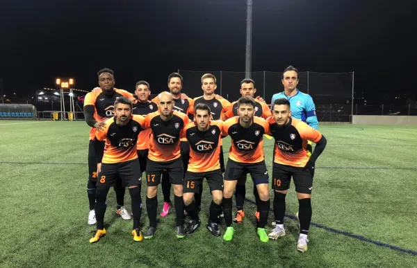 p._29_immobiliaria_cisa_la_massana_futbol