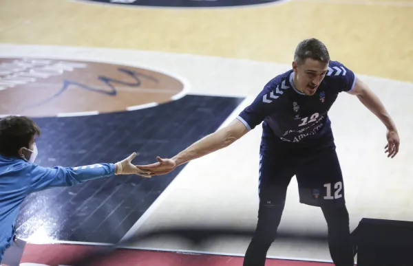 p._28_gielo_morabanc_-_facundo_santana