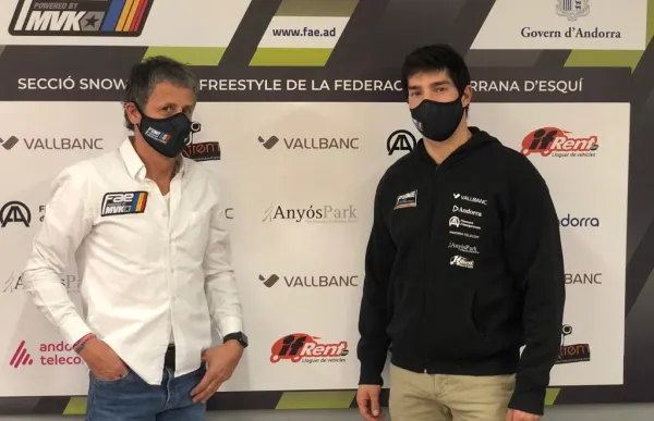 rdp_lluis_marin_vall_banc_premundials