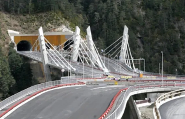 780_008_4632137_9decff0a7d45089ab0ef1c3c799bae57