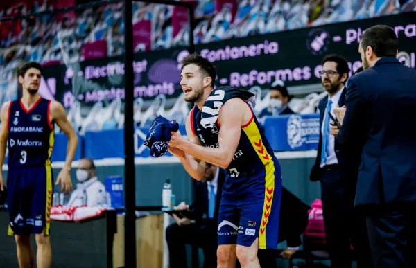 50845143997_e7ecb316fc_o