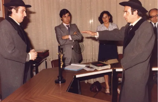 puigdellivol_pren_jurament_a_samarra