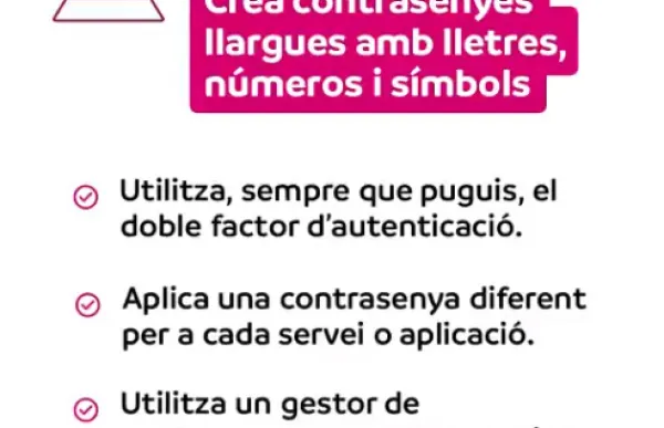 consells_andorra_telecom