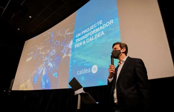 pedregal_hotel_caldea