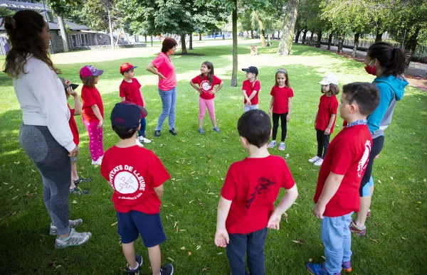 p._12_esport_estiu_-_comu_alv_tony_lara