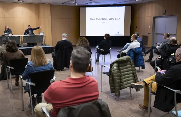 50928606241_c648a241bb_o