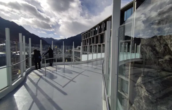 passarella_facundo_santana