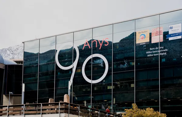 153420_andbank-facana_90