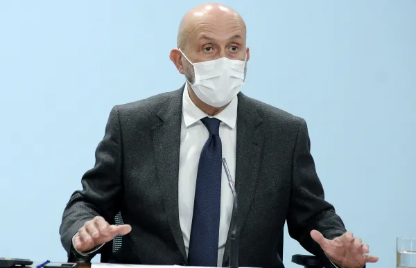 50929082793_2387c96cc4_o