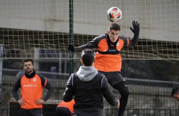 p._29_marc_pedraza_fc_andorra