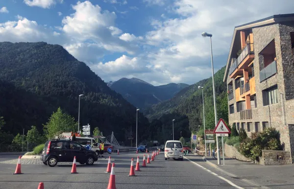 p._8.1._rotonda_anyos_prova_agencies_0_0