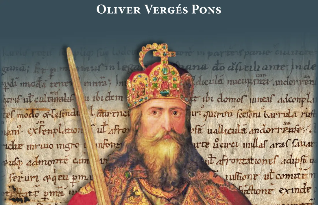 La monografia apareixerà al març.