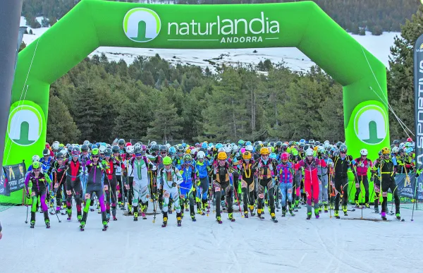 p._29_skimo_central_web