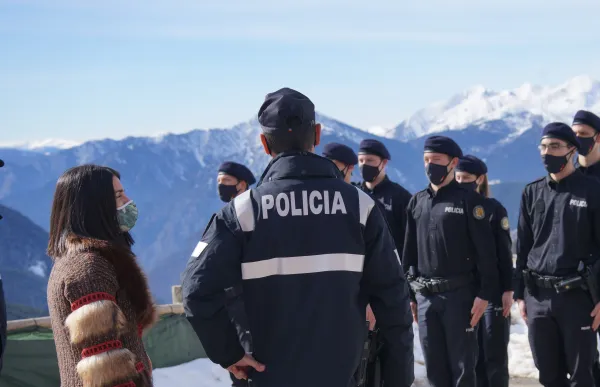 polis_baronia_comu_encamp