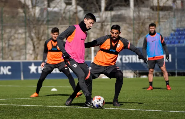 p._29_fc_andorra_entrenament_prada_de_moles