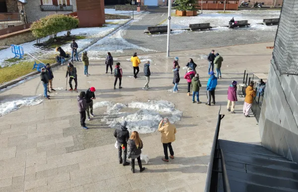 p._01_monitors_concentracio_-_facundo_santana_0