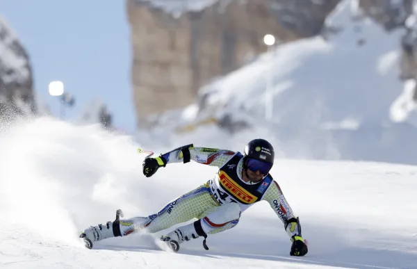 p._28_central_verdu_joan_cortina_d_ampezzo_ita_alexis_boichard_agence_zoom_00