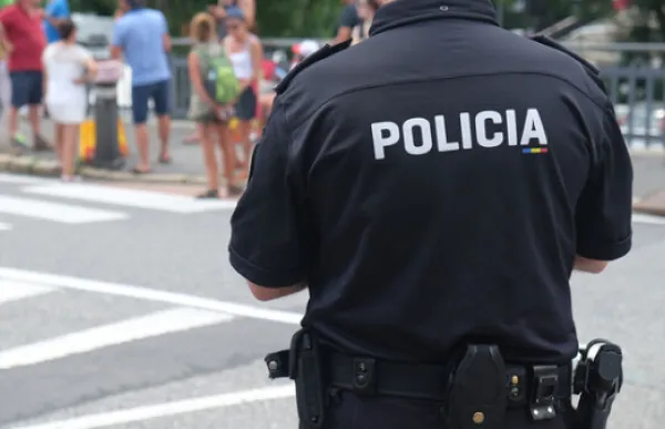 poli_7