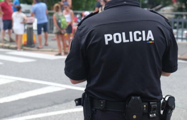 poli_7