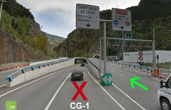 153458_mobilitat