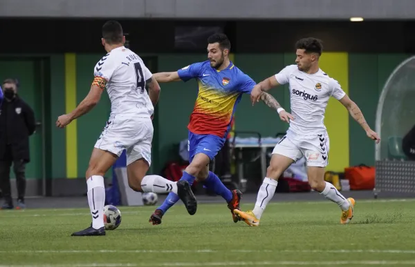 p._28_alex_pastor_fc_andorra